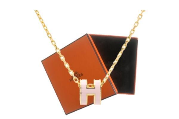 山阳区回收爱马仕项链首饰
